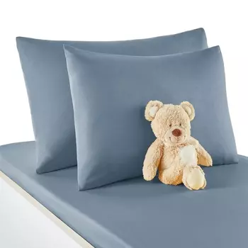 Наволочка LaRedoute