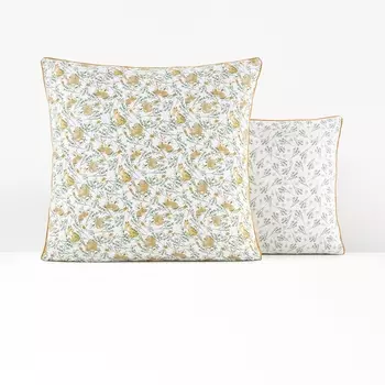 Наволочка LaRedoute