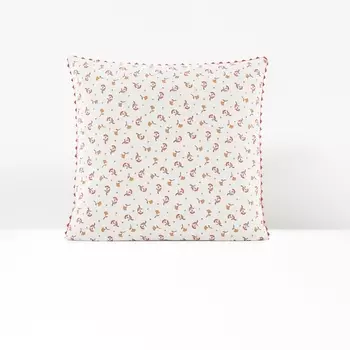 Наволочка LaRedoute