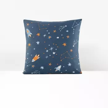 Наволочка LaRedoute