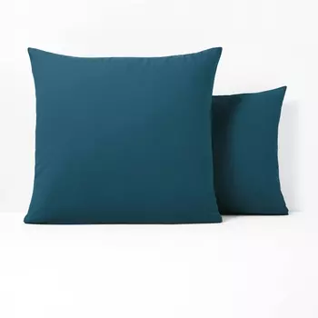 Наволочка LaRedoute