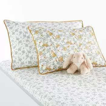 Наволочка LaRedoute