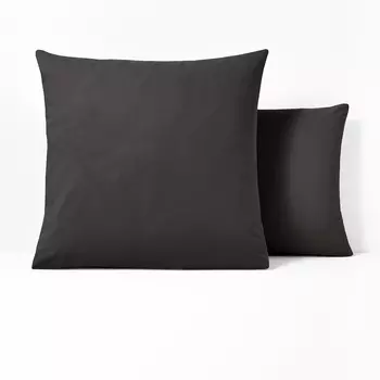 Наволочка LaRedoute