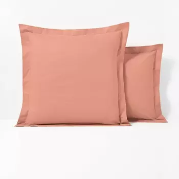 Наволочка LaRedoute