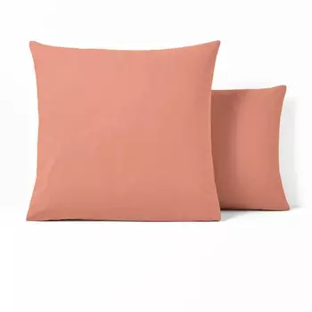 Наволочка LaRedoute