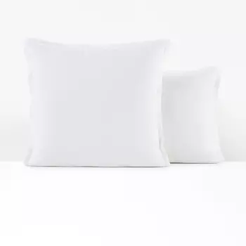 Наволочка LaRedoute