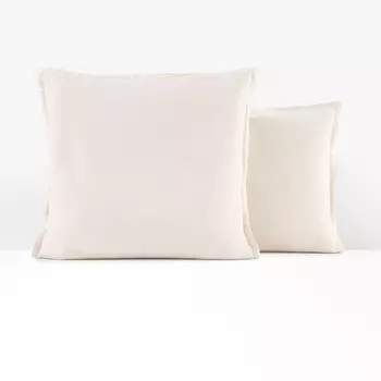 Наволочка LaRedoute