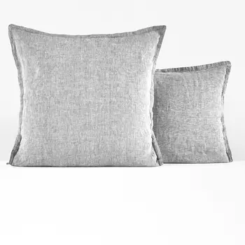 Наволочка LaRedoute