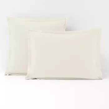 Наволочка LaRedoute