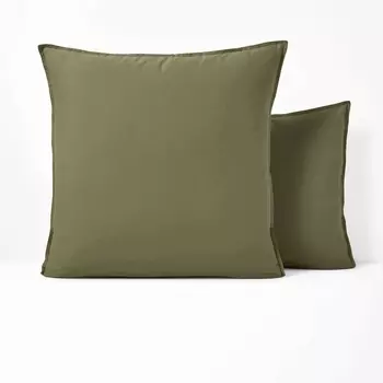 Наволочка LaRedoute