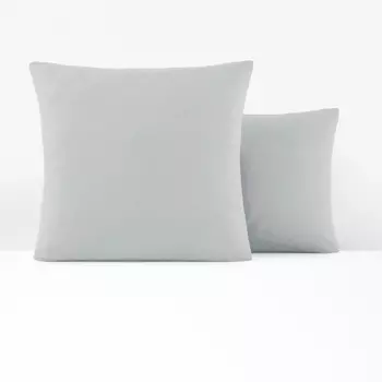 Наволочка LA REDOUTE INTERIEURS