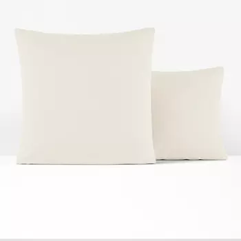 Наволочка LaRedoute