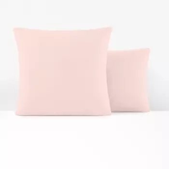 Наволочка LaRedoute