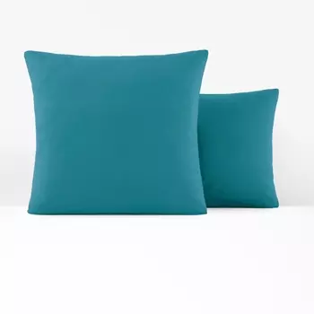 Наволочка LaRedoute