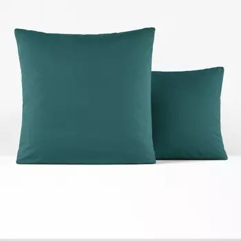 Наволочка LA REDOUTE INTERIEURS