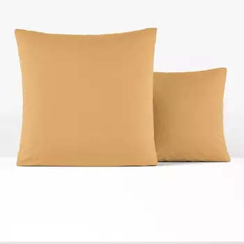 Наволочка LaRedoute