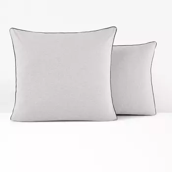 Наволочка LaRedoute