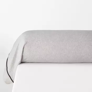 Наволочка LaRedoute