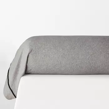 Наволочка LaRedoute