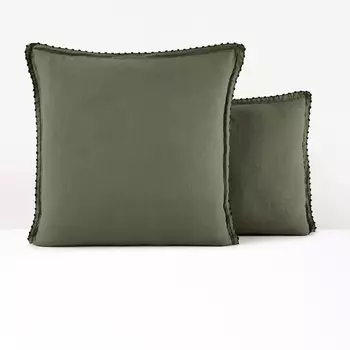 Наволочка LaRedoute