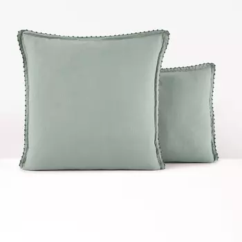 Наволочка LaRedoute