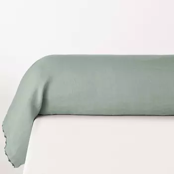 Наволочка LaRedoute