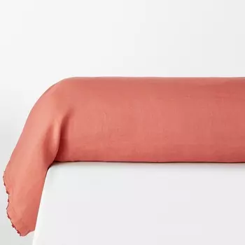 Наволочка LaRedoute