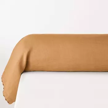 Наволочка LaRedoute