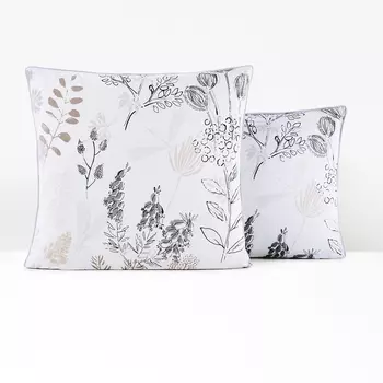 Наволочка LaRedoute