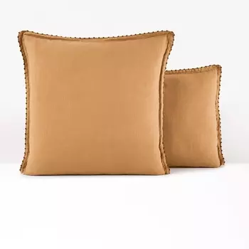 Наволочка LaRedoute