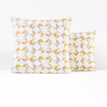 Наволочка LaRedoute