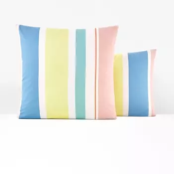 Наволочка LaRedoute