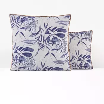 Наволочка LaRedoute