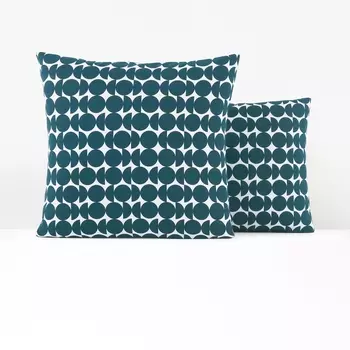 Наволочка LaRedoute