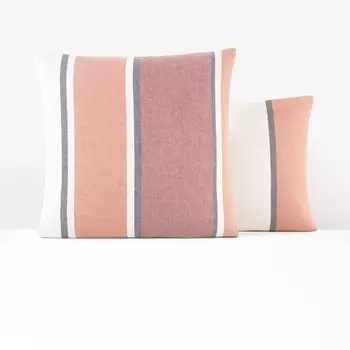 Наволочка LaRedoute