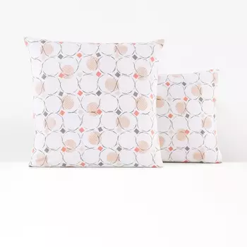 Наволочка LaRedoute