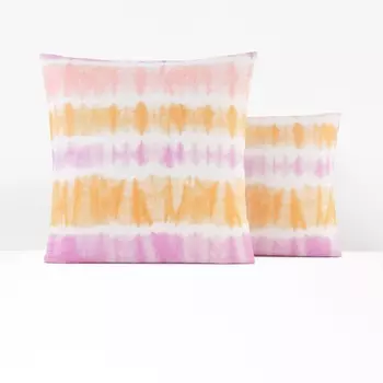 Наволочка LaRedoute