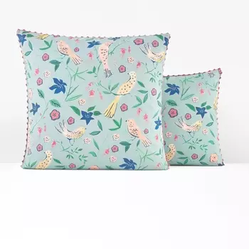 Наволочка LaRedoute