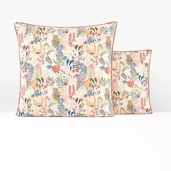 Наволочка LaRedoute