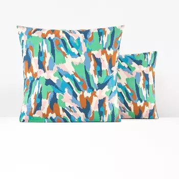 Наволочка LaRedoute