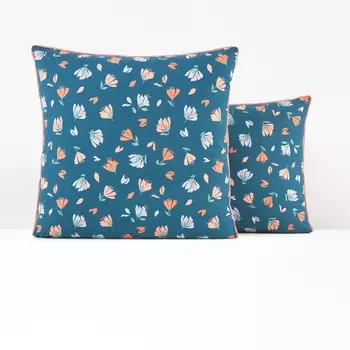 Наволочка LaRedoute