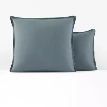 Наволочка LaRedoute