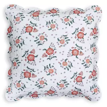 Наволочка LaRedoute