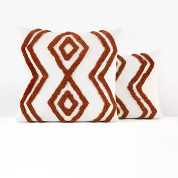 Наволочка LaRedoute