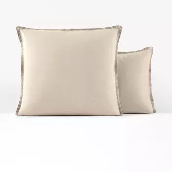 Наволочка LaRedoute