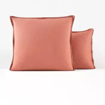 Наволочка LaRedoute