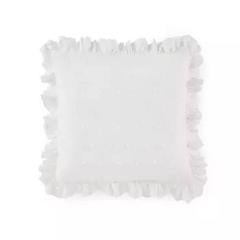 Наволочка LaRedoute