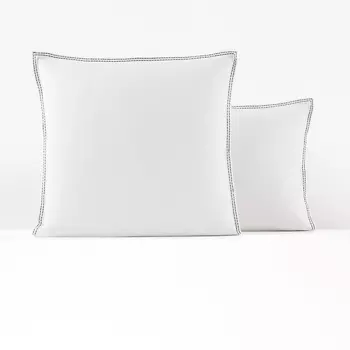 Наволочка LaRedoute