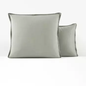 Наволочка LaRedoute