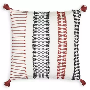 Наволочка LaRedoute